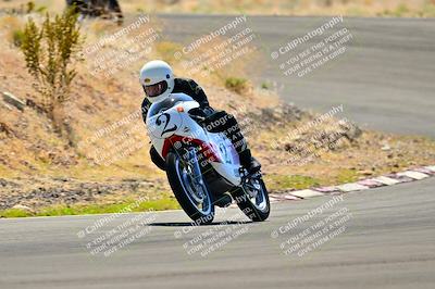 media/Mar-08-2025-Classic Track Day (Sat) [[6e74c245ee]]/Group 3/Session 2 (Turn 4)/